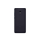 Xiaomi Redmi 5 16GB Dual SIM LTE Black - 416764 - zdjęcie 3